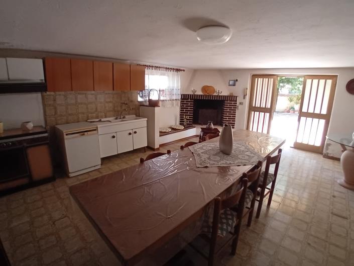 Image No.38-3 Bed Villa / Detached for sale
