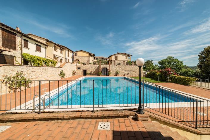 Image No.4-2 Bed Apartment for sale