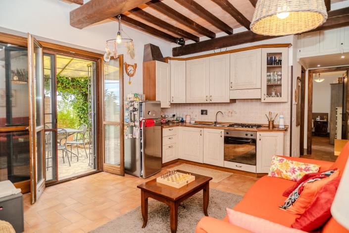 Image No.14-2 Bed Apartment for sale