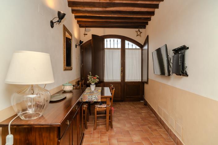 Image No.17-2 Bed Apartment for sale