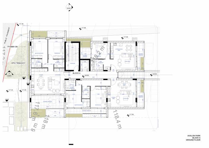 Image No.1-floorplan-1