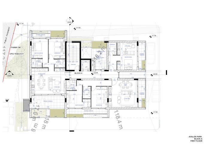 Image No.2-floorplan-2