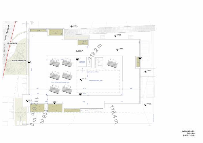 Image No.3-floorplan-3