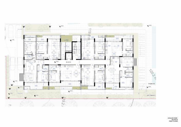 Image No.2-floorplan-2