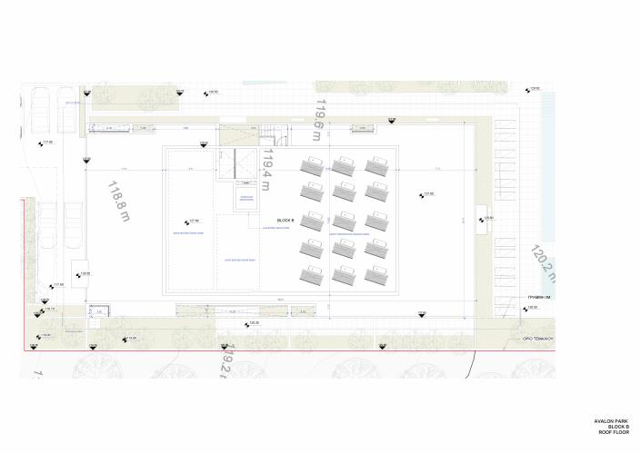 Image No.3-floorplan-3