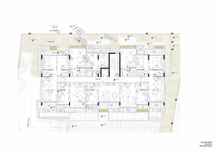 Image No.2-floorplan-2