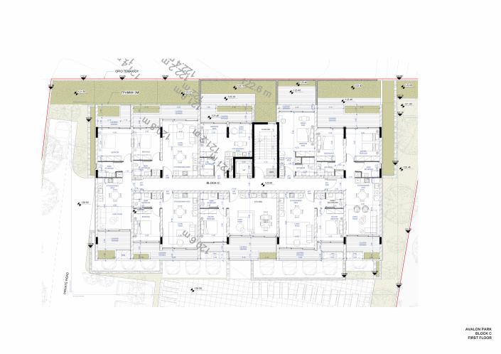 Image No.1-floorplan-1