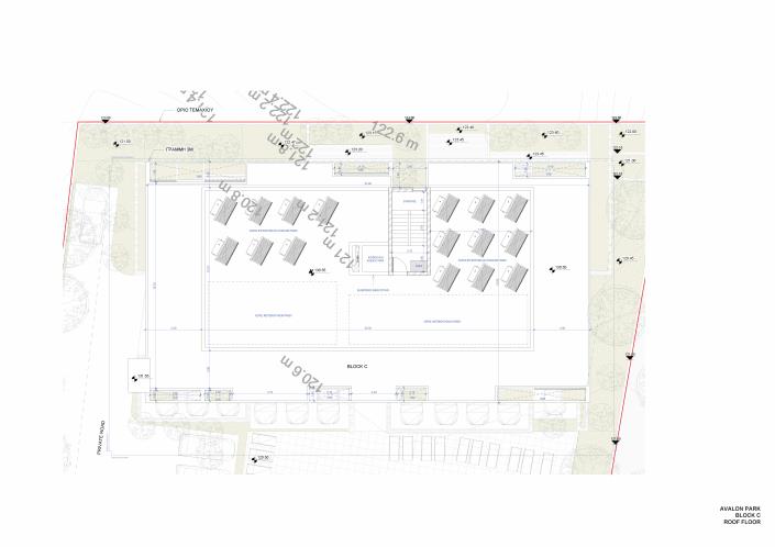 Image No.3-floorplan-3