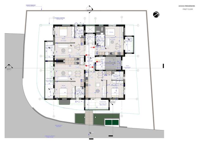 Image No.1-floorplan-1