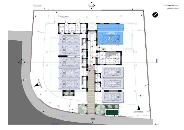 Image No.2-floorplan-2