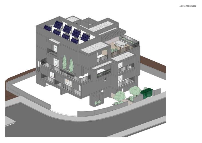 Image No.3-floorplan-3