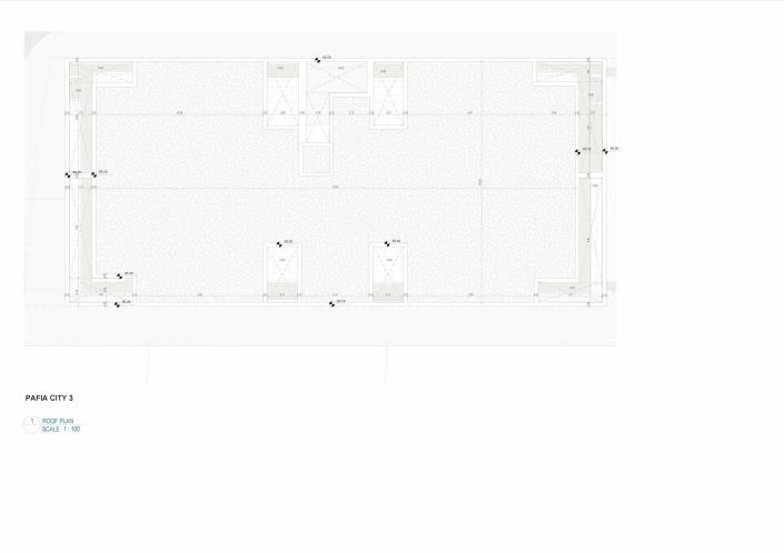 Image No.2-floorplan-2