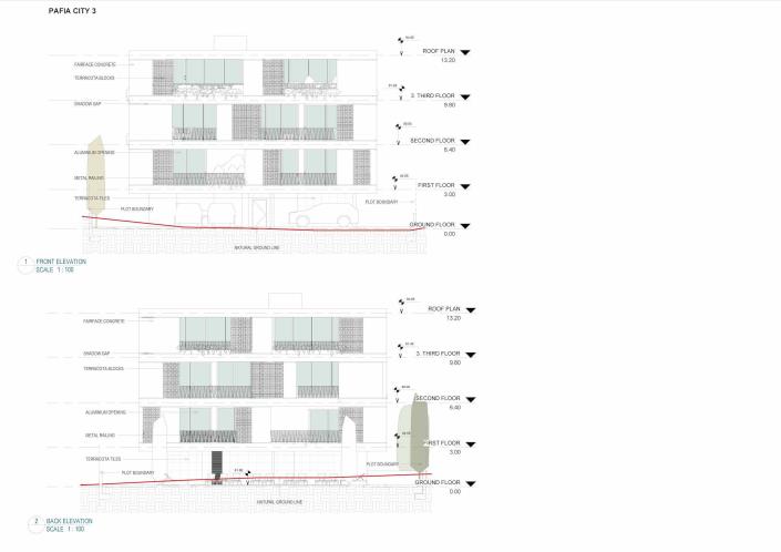 Image No.3-floorplan-3