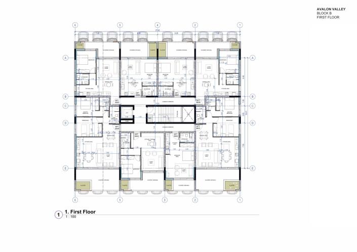 Image No.1-floorplan-1