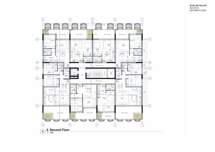 Image No.2-floorplan-2
