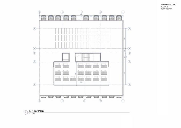 Image No.3-floorplan-3