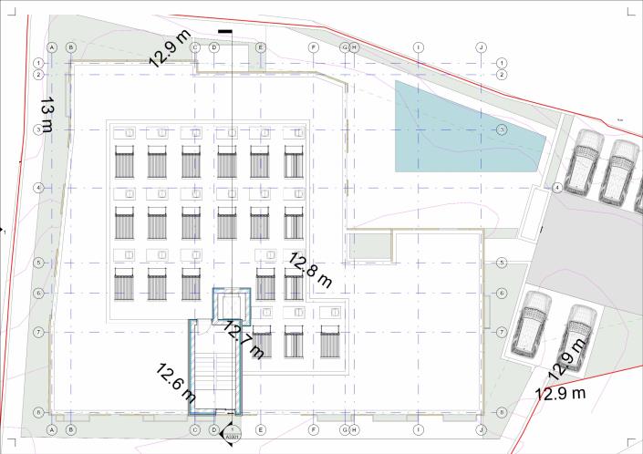 Image No.3-floorplan-3