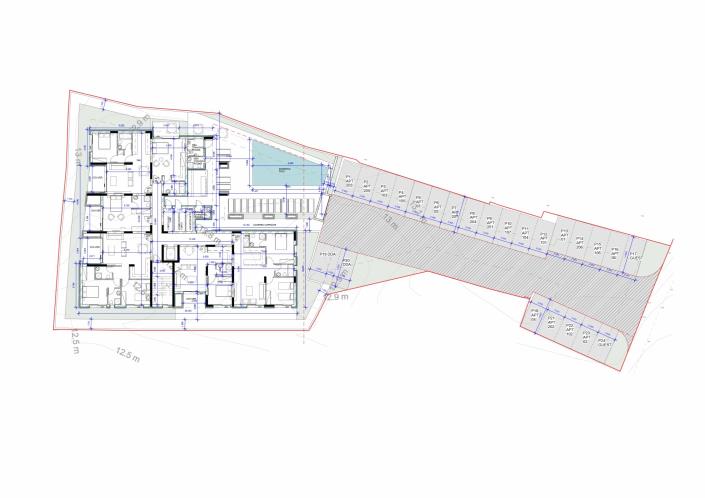 Image No.2-floorplan-2