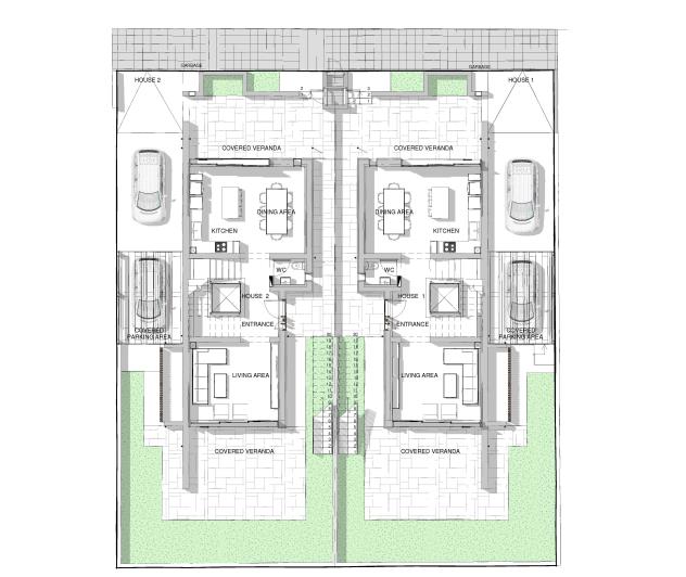 Image No.2-floorplan-2