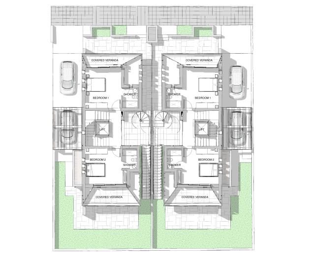 Image No.3-floorplan-3