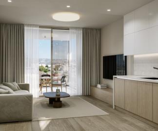5383-cityscape-residences_thumb