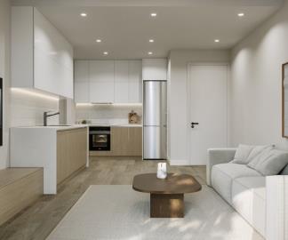5382-cityscape-residences_thumb