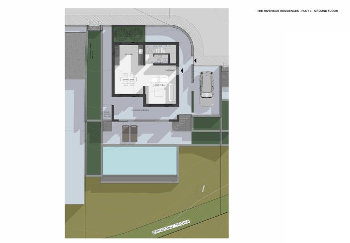 Image No.2-floorplan-2