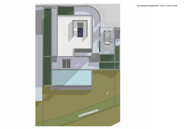 Image No.3-floorplan-3