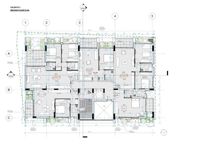 Image No.2-floorplan-2