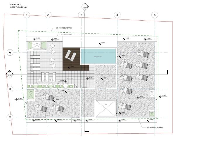 Image No.3-floorplan-3