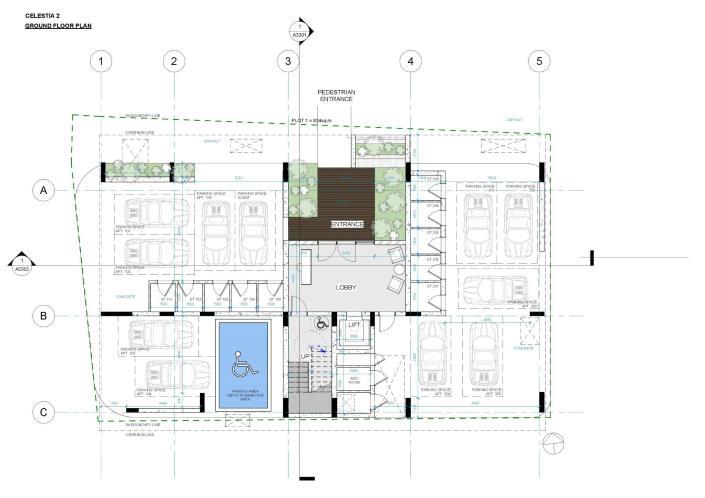 Image No.1-floorplan-1