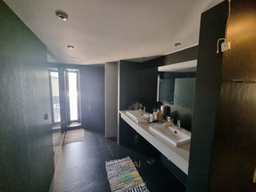 id17689801-0000-0500-0000-00001552bd8f