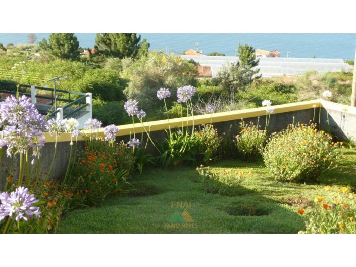 Image No.32-Maison de 3 chambres à vendre à Madere