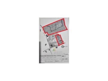 id4720d201-0000-0500-0000-00001a2a01dc