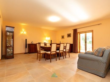 id003eab01-0000-0500-0000-0000177a28fa