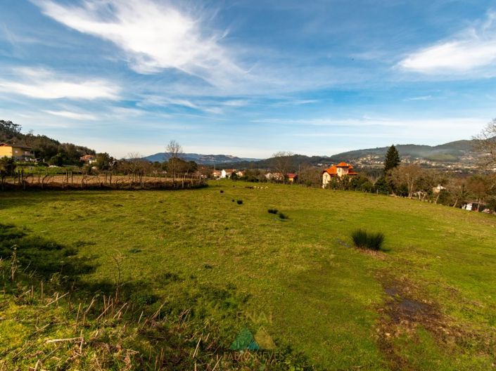 Image No.13-Ferme de 3 chambres à vendre à Ponte de Lima