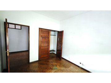 id3663c901-0000-0500-0000-0000197063c7