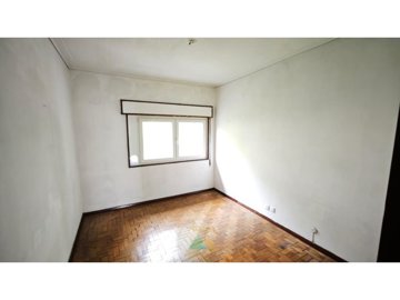 id3663c901-0000-0500-0000-0000197063c8