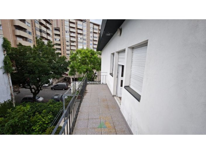 Image No.13-4 Bed Apartment for sale