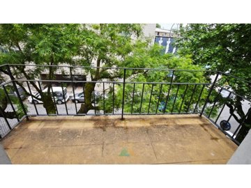 id3663c901-0000-0500-0000-0000197063ca