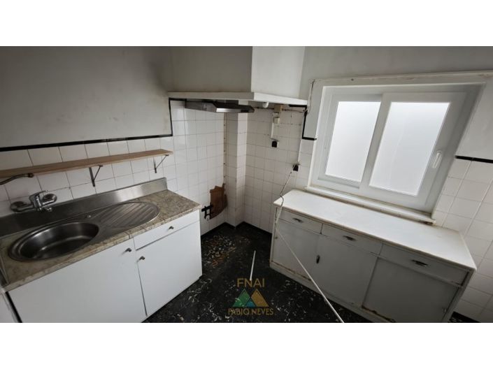 Image No.4-4 Bed Apartment for sale