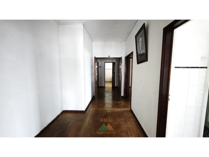 Image No.5-4 Bed Apartment for sale