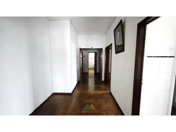 id3663c901-0000-0500-0000-0000197063c0