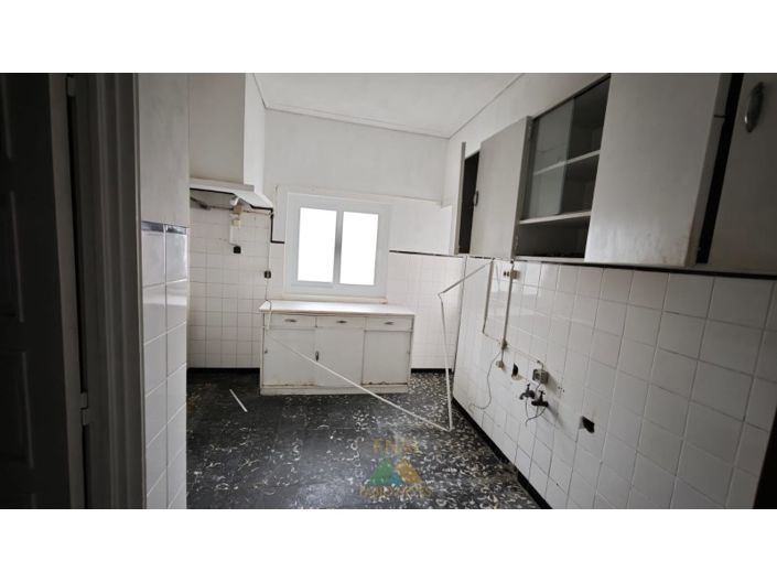 Image No.6-4 Bed Apartment for sale