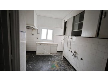 id3663c901-0000-0500-0000-0000197063c1