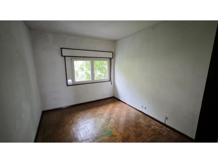 Image No.7-4 Bed Apartment for sale