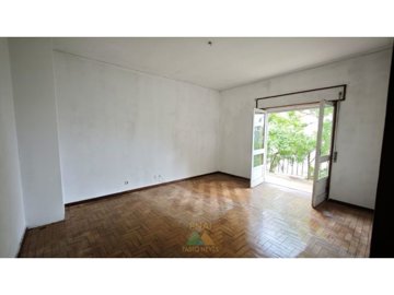 id3663c901-0000-0500-0000-0000197063c4