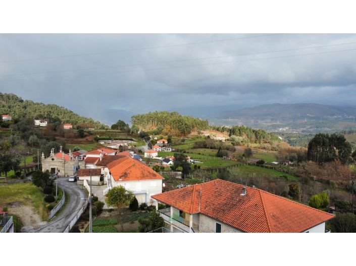 Image No.16-3 Bed House for sale