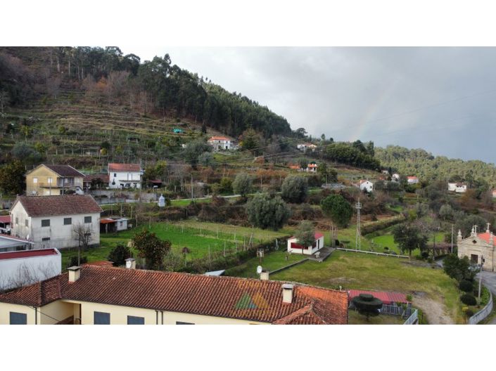 Image No.18-3 Bed House for sale