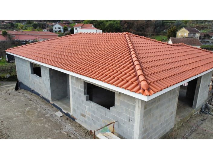 Image No.3-3 Bed House for sale